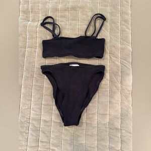 Youswim Poise Standard Waist Bikini